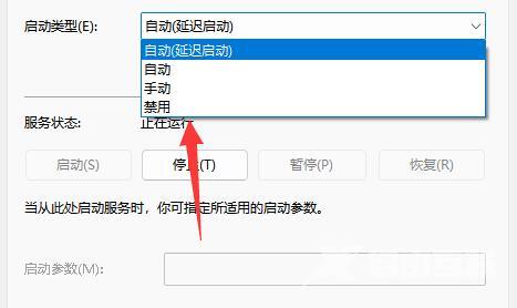 Win11如何优化服务？