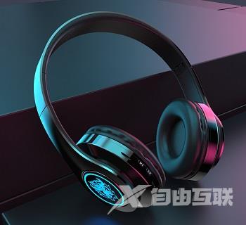 Win11玩lol没有声音怎么办？