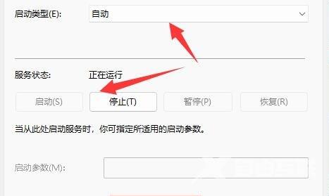 Win11网络发现无法启用怎么解决？