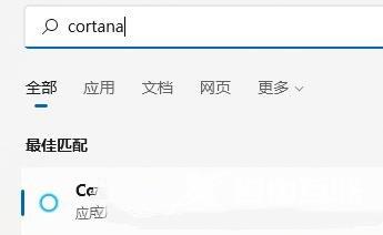 Win11开启语音识别功能的方法