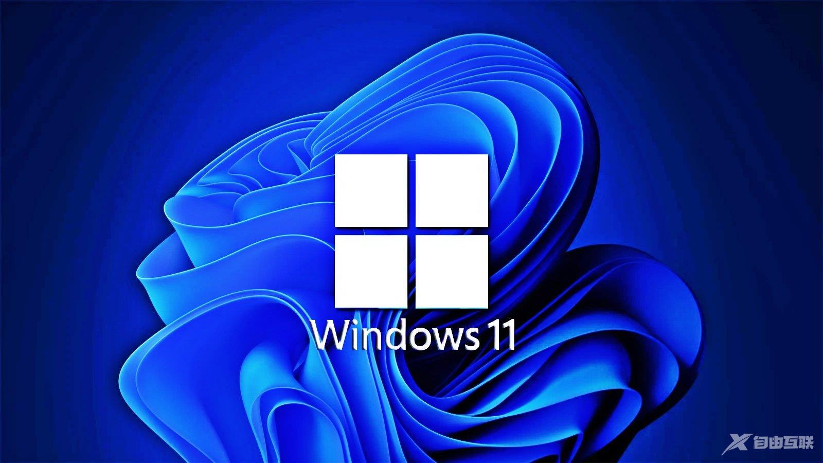 Win11用不了动态壁纸