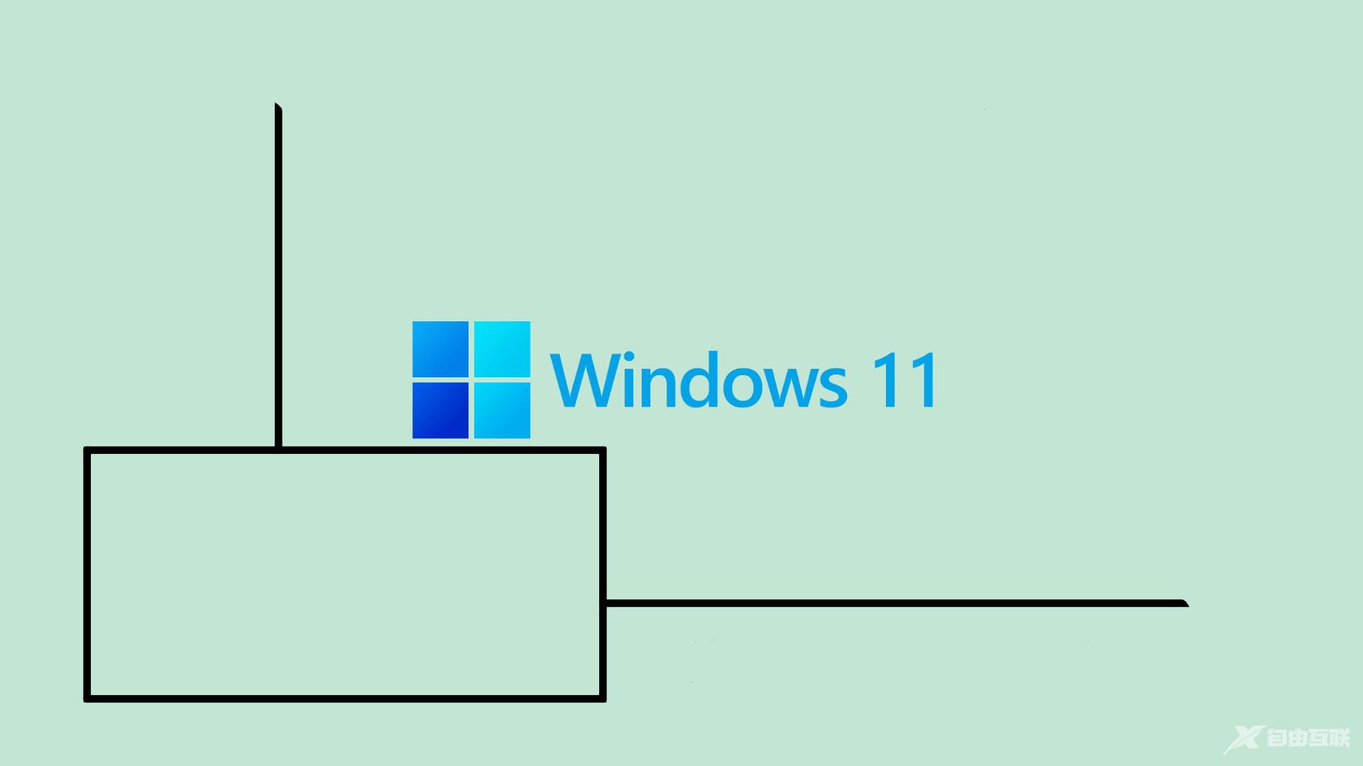 Win11 22h2下载