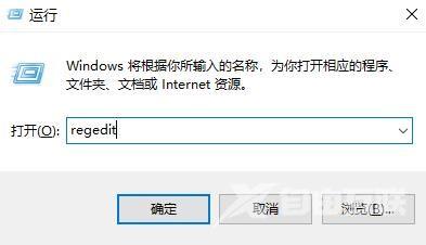 Win11录屏按钮是灰色的解决方法