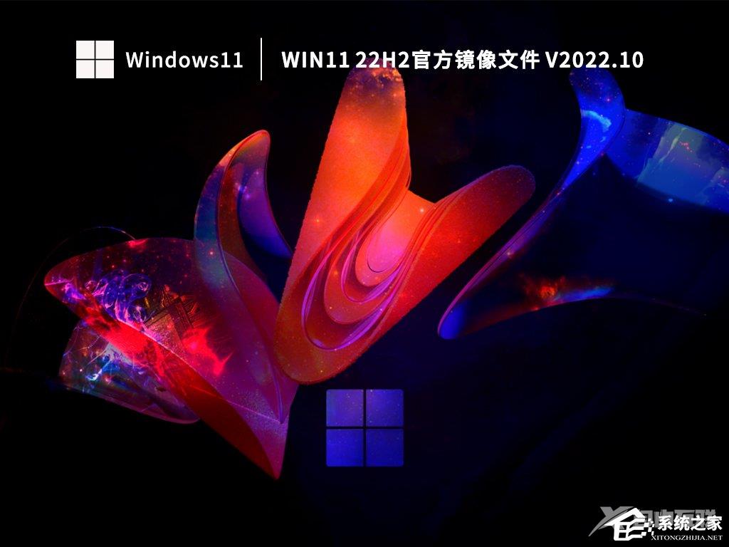 好用的Win10和Win11版本下载