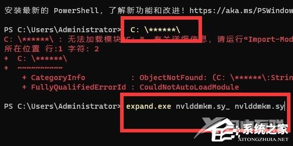 Win11蓝屏代码nvlddmkmsys怎么解决？