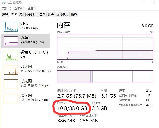 win11开机桌面假死鼠标能动的解决方法