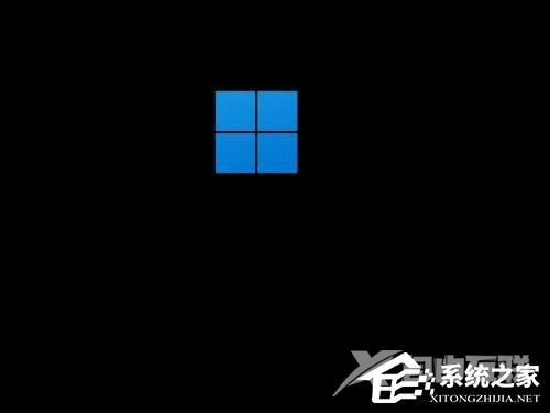 win11 bios的进入方法