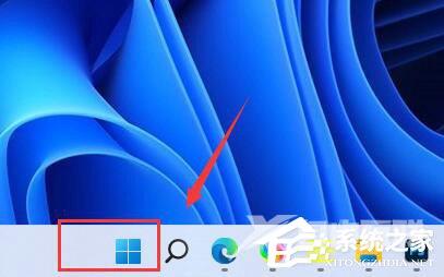 Win11画图工具在哪里？