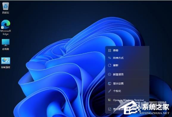 Win11 arm版是什么意思？