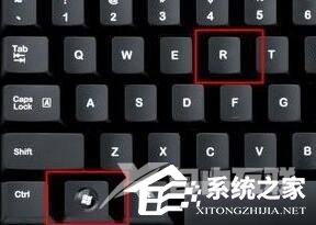 Win11 administrators权限怎么获得？