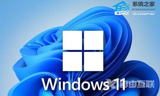 Win11 22h2和21h2的区别？Win11 22h2系