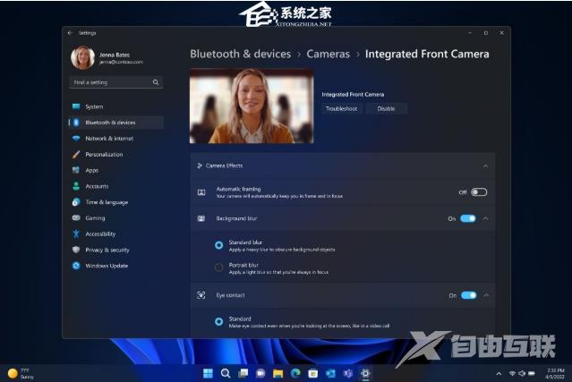 Win11 22h2官方iso镜像分享_Win11 22h2