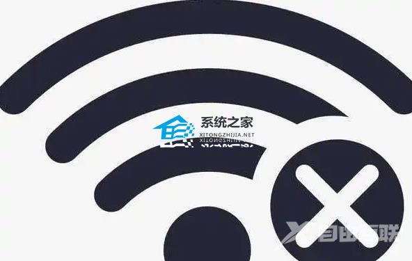 Win11小组件登录转圈怎么办？Win11小组