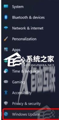 Win11系统显卡驱动怎么升级？Win11升级显卡驱动的方法教学