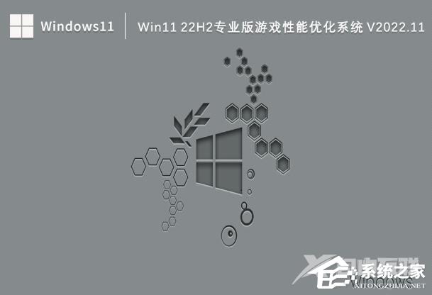 哪个版本的Win11好用？好用的Win11系统