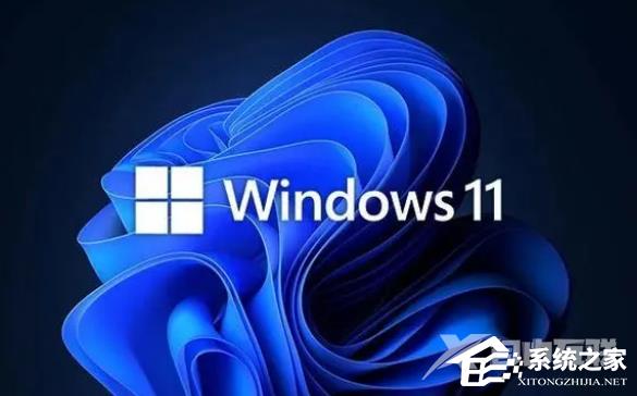 Win11 business与consumer的区别？win1