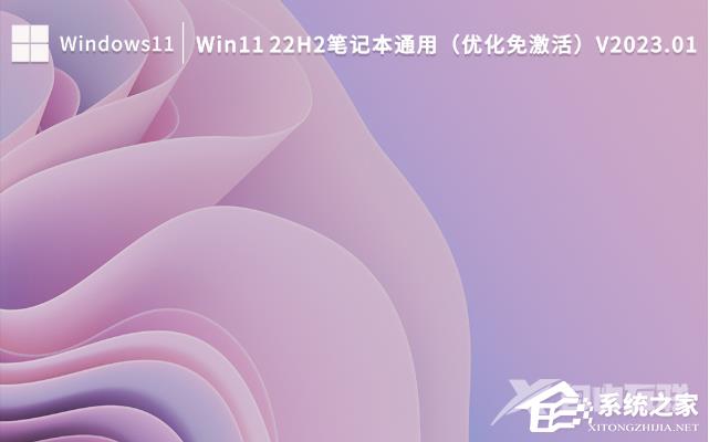 笔记本电脑安装哪个版本Win11好？Win11