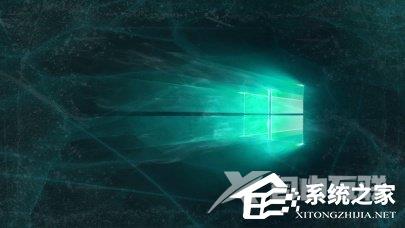 Win11卓越模式有什么用？Win11卓越模式