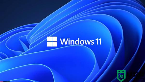 2022最新有效的win11激活码_win11密钥激活码神KEY大全