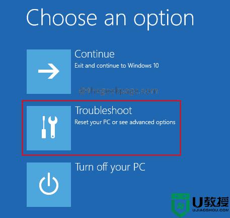 Win11系统出现bddci.sys BSOD错误怎么办_Win11系统出现bddci.sys BSOD错误的处理方法