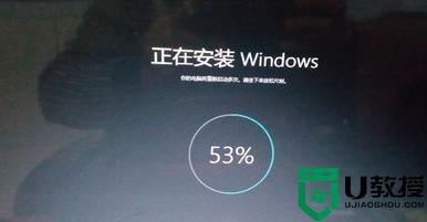 win11无法重置电脑怎么办_win11无法重置此电脑如何处理