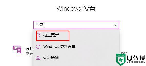 win11系统启动explorer.exe无响应怎么解决