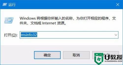 windows11的 device/credential guard怎么禁用_如何禁用device/credential guard