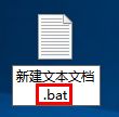 win11安全中心叹号怎么办_windows11安全中心感叹号如何解决