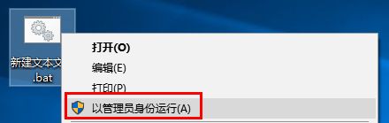 win11安全中心叹号怎么办_windows11安全中心感叹号如何解决