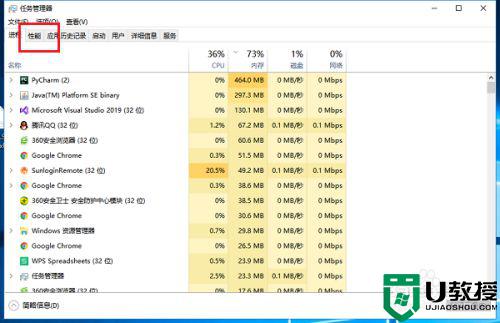 戴尔工作站5510windows11系统在哪里看是几核几线程的_win11处理器怎么看几核几线程