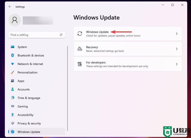 windows11风扇狂转怎么办_win11风扇狂转如何解决