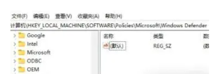 win11字库报错_win11字库无法安装