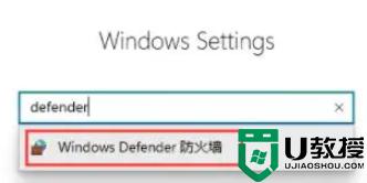 win11字库报错_win11字库无法安装