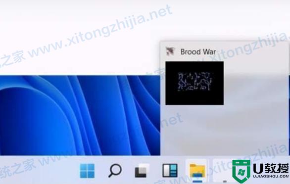 windows11能玩尘埃3吗_win11怎么运行尘埃3