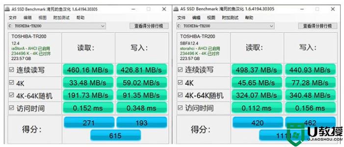 win11专业版和专业工作站区别_win11专业版与专业工作站版的区别