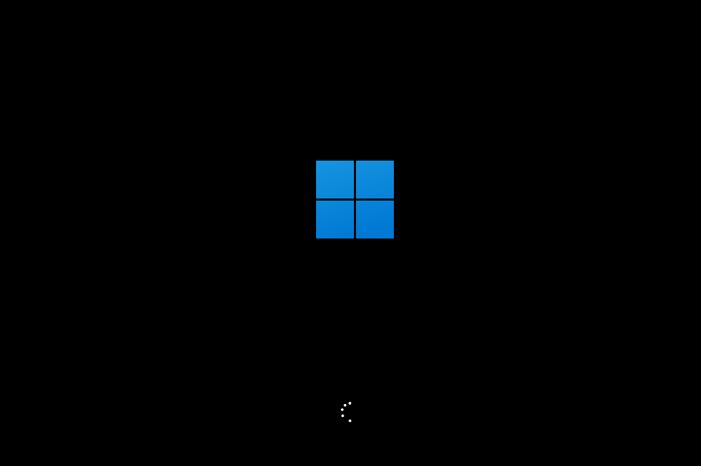 新手重装Win11系统教程