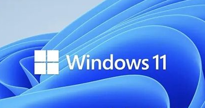 Win11连接投影仪没反应怎么解决？