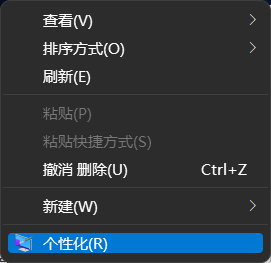 win11更新后设置打不开怎么回事_win11更新完之后设置打不开如何修复