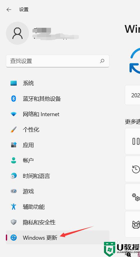win11更新教程_win11怎么更新