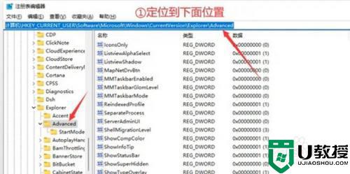 win11开始菜单怎么变成Win10样式_把win11开始菜单变成Win10样式的技巧