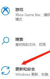 win11产品密钥激活码最新免费2022_官方windows11各个版本正版永久激活密钥神key