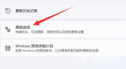 Win11电脑下载速度怎么设置最快？