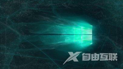 Win11卓越模式有什么用？Win11卓越模式