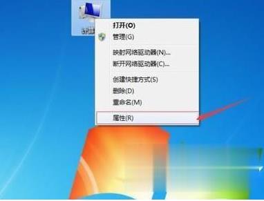 win7游戏性能怎么优化最流畅