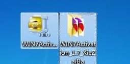 win7家庭版激活工具