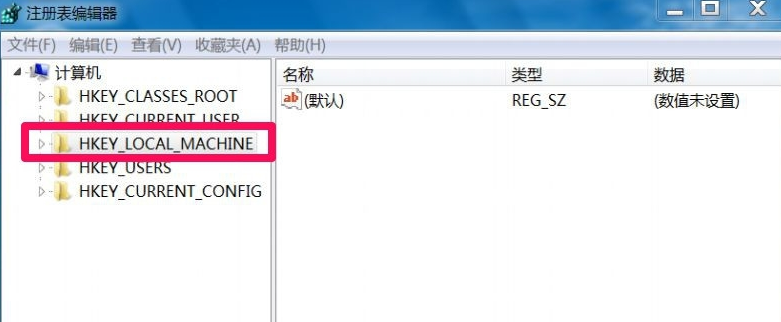 cf怎么不能全屏win7(1)