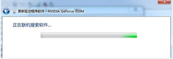 win7如何更新显卡驱动(5)