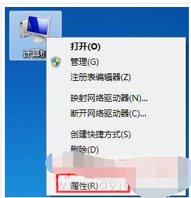 win7如何添加共享的打印机