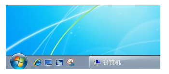 win7快速启动栏,教您Win7如何添加快速启动栏(7)