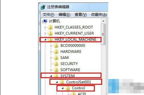 win7解决玩游戏不能全屏方法(3)